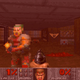 Illustration for article titled The First Time I Played Doom Was Yesterday
